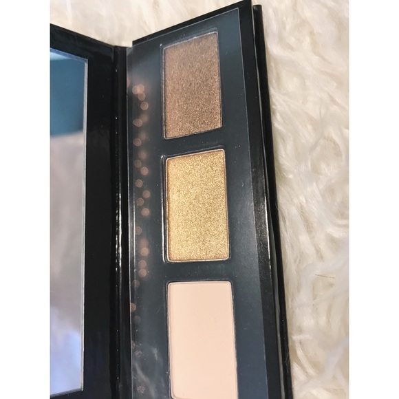 FREE Laura Geller Mini Iconic New York Collection - Picture 8 of 8